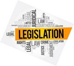 legislation6