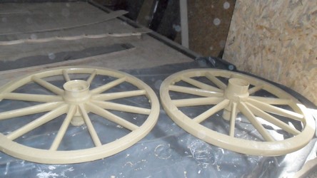 roues decoratives 2